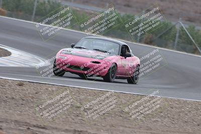 media/Nov-16-2025-CalClub SCCA (Sun) [[2975c16dfc]]/Group 4/Turn 9  and  7/